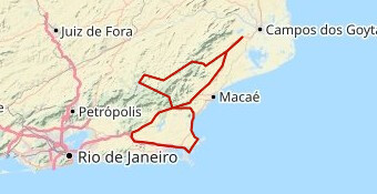 LagosRandonneurs_600_Serra_Cabo Frio_2026