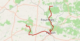 2.12 Leschelle/Epe sauvage-18442085