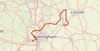 Tour of Britain 2024 st 4