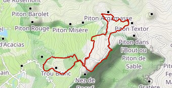 BFARP PARCOURS PEDA J2-19383081