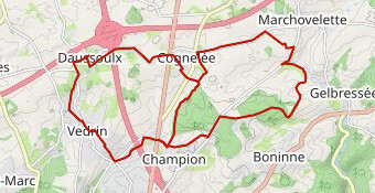 2024 Spit'A projet 20 km-17932094