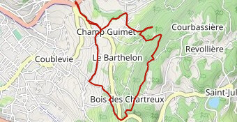 croix bayard 16 avril 2021