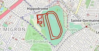 BORDEAUX_PARCOURS MARCHE