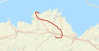 TCA 24 Dimanche Jean-Paul