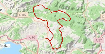 CASSB FINAL Gravel 2