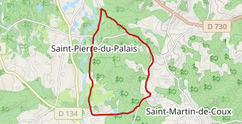 circuit2