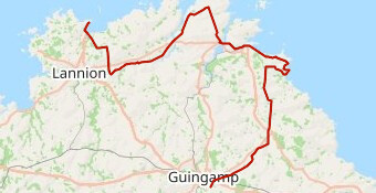 TCA 24 (samedi)Jean paul