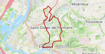 trevoltiennemarche7/12KM