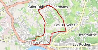 TREVOLTIENNE7KM