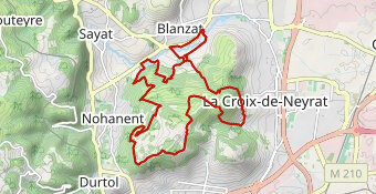 ACFA -Noct 2024-La Trans-côtes