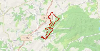 Chpt BZH Gravel 2024