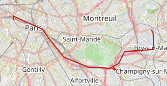 Assemblée Nationale