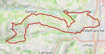 CNVTT2024_Decouverte