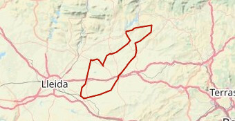 Brevet 200km 4-10-25