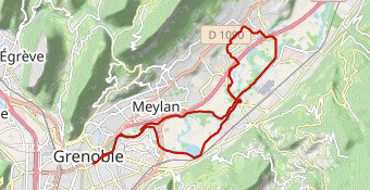 Accueil nouveaux 10-2024_Grésivaudan_PP