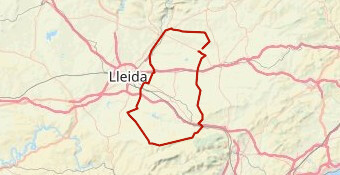 Brevet 200km 15-3-25