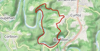 Bouillon-Boucle-Tombeau-Geant