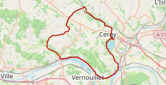 Circuit 52C