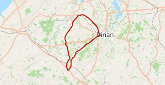 AC BROONS CIRCUIT N°224