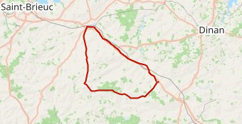 AC BROONS CIRCUIT N°47