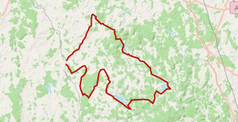 Sortie club 2025 - Etape La Jeff