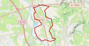 Fête des Voies Vertes 2024