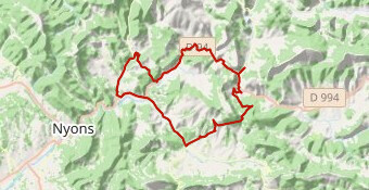 noir 60 SO Condorcet