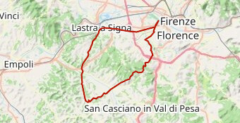 montagnana e chiesanuova