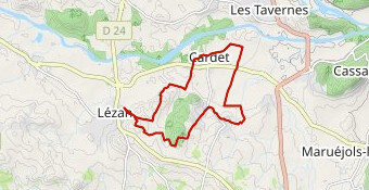 Enregistrement du 27/09/2024