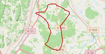 villebichot patri  907050 kms 2024