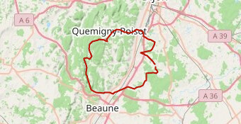 villebichot  90km  2024