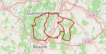 villebichot 507090patri2024