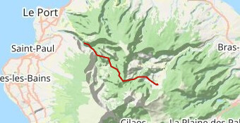 Parcours du 21/09/2024