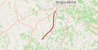 A03_Berneuil-Roullet