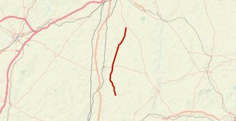 A06-Nanteuil en Valée-Gencay