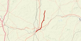 05_La Couronne-Nanteuil en Vallée