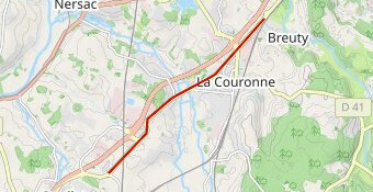 A04_Roullet-Stadium la jonco la couronne