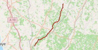 A02-Laruscade-Berneuil