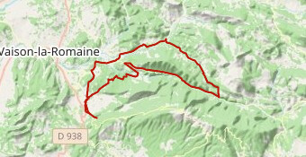 12-10 petit parcours 2