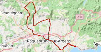 0310route