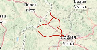 200 Sofia Transki (traced)