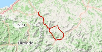 Saint Jean Pied de Port-2-20241008