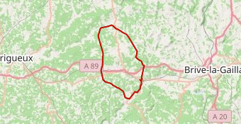 La Pitchoune 2025 LP