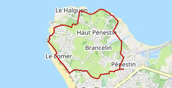 octobre rose SLPT 09/10/2024