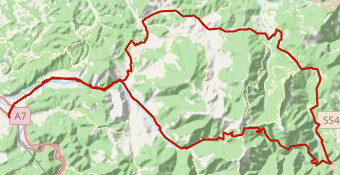 RandoMario 2025-140 STANDARD