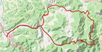 RandoMario 2025-140 CHALLENGE