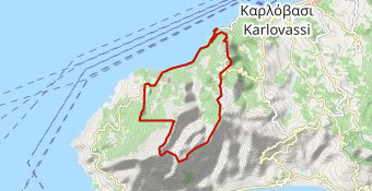 POTAMI-MEGALO SEITANI--BIGLA-KOSMADEI-POTAMI