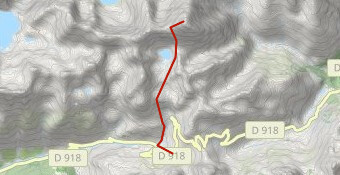 La Classique - Barèges