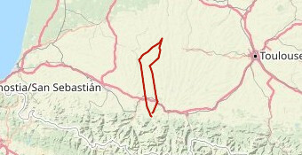 200.2015.2014PY01  Départ  Carré Py Hôtel