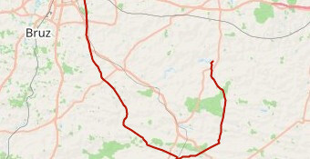 Quatre-Départements-2024